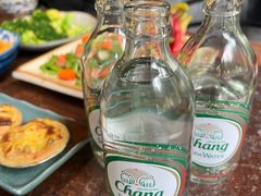 -上楼私房菜(院士路店)