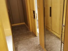 -杭州城中香格里拉大酒店