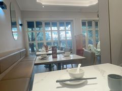 -鹿港小镇(黄金店)