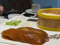 -大蓉和(双楠店)