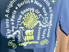 -H&M(鹏欣水游城店)