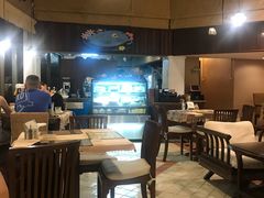 -Cafe de Thaan Aoan