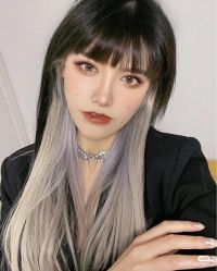 -时尚殿堂明星门店