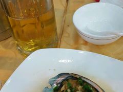 -海岛渔村大酒店(云霄路店)