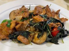 -佛有缘·32年老字号(广州首店)