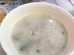 -点点心点心专门店(湾仔店)