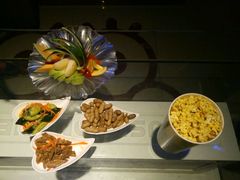 -音乐在线KTV(万泰汇购物中心店)