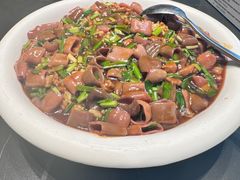 -映像威海·威海宴(威高广场店)