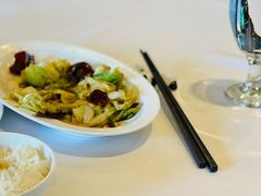 -眉州东坡(博雅店)