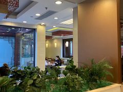 -肯德基(豫园店)