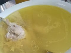 -老丘丘(较场口店)