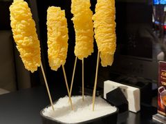 -鲜入唯煮·港式海鲜牛肉火锅(金宝街店)