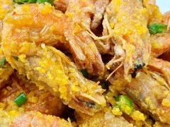 -双月饭店·20年老字号(新村店)