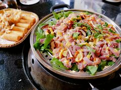 -阿多私房菜(顺德店)