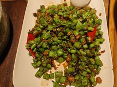 -食锦记·福建私房菜(浦西万达店)