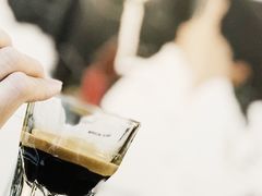 -COFFEE HOLIC(朝外SOHO店)