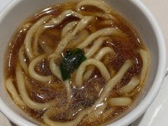 -小徽舟臭鳜鱼(雅清街店)