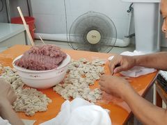 -蟹芆三馄饨