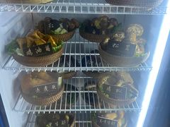 -爱膳菌锅锅(阳南店)