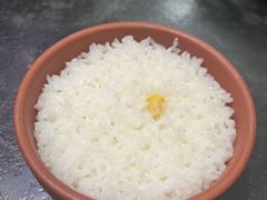 -小湘旺臭鳜鱼·新湘菜(马连道路店)