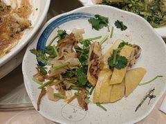 -章氏(车站北路店)