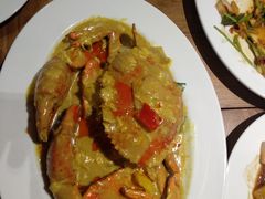 -泰华海鲜中餐厅(普吉镇店)