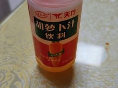-老字号·三十一号面皮(商埠路步行街店)