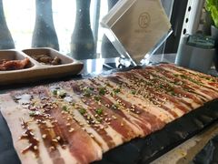 -妥妥烤肉料理(昙华林店)