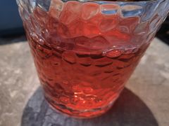 -1718海鲜姿造(苏宁宴请臻选店)