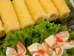 -汤宴·参须肚包鸡(南京路店)