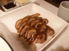 -韵秋荷(宝山龙湖天街店)