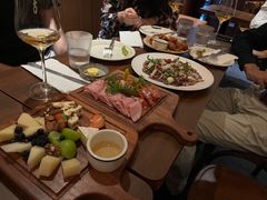 -Bistro Les Lilas丁香花小酒馆