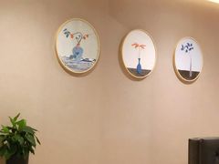 -瑞慈体检上海陆家嘴机构
