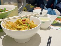 -绿草地·湘菜(7mall店)