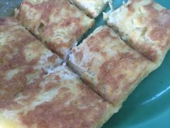 -亚坤(远东广场店)