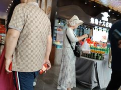 -崂山印象·青岛·海鲜渔家菜