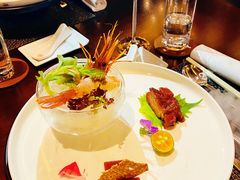 -巴黎轩(澳门巴黎人店)