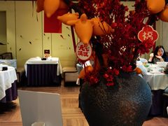 -西湖春天•老字号杭州菜(百汇店)