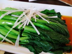 -海拉尔蒙古包(房山长阳总店)