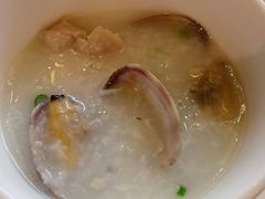 -雅盛品931海鲜酒家