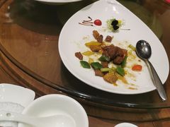 -聚春园驿馆(三坊七巷店)
