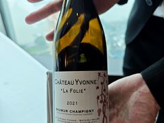 -翡翠36餐厅(浦东香格里拉店)