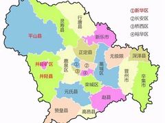 -北京河北迎宾馆