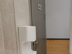 -吉野家(复兴路第二餐厅店)