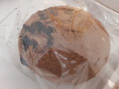-美事客·面包·蛋糕·甜品(CBD店)