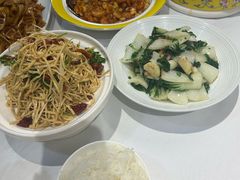 -一品江南韵·淮扬菜