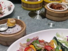 -聚家渔村·寻味顺德(大良店)