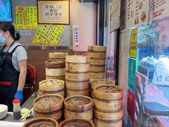 -金城小厨