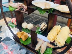-丽江庭院之爱在路上(西单店)