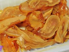 -三阳盛(南京西路店)